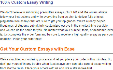 [PDF]Ideas for Process Essays