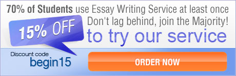 write my essay for me cheap For Dollars Seminar